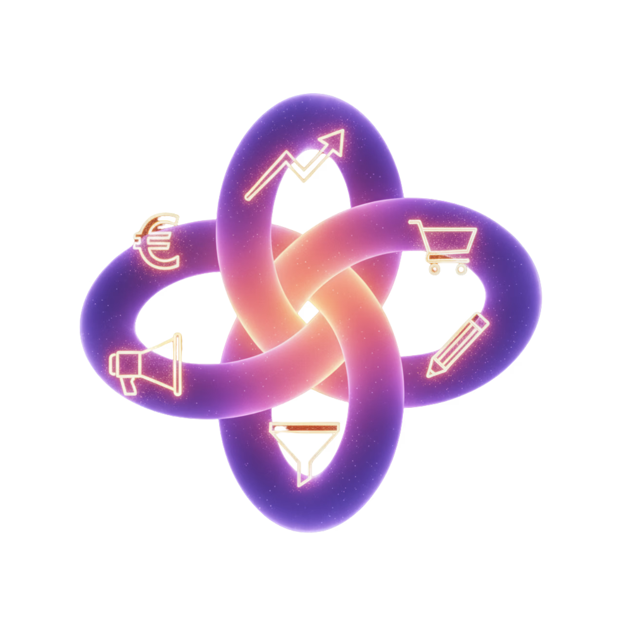 frdesignagentur Logo